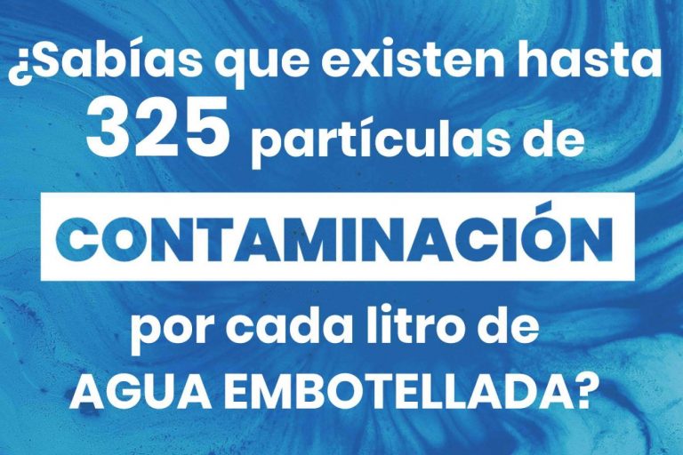 Es fundamental la importancia de consumir un agua 100% pura y sana para la salud. Agua de Aquí pone en valor la importancia de usar filtros y fuentes de alta tecnología para mejorar la calidad del agua en el hogar y empresas