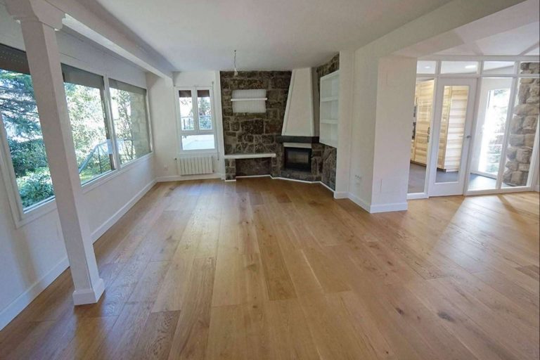 Reformaplus, reformas integrales con presupuestos adaptados a cada obra en Madrid