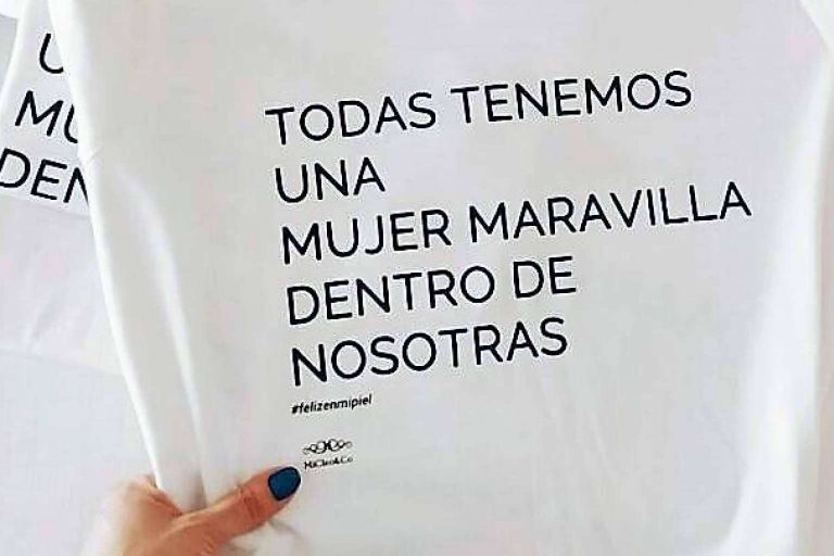 La lista de regalos perfecta para toda la familia que ofrece MiCleo&Co