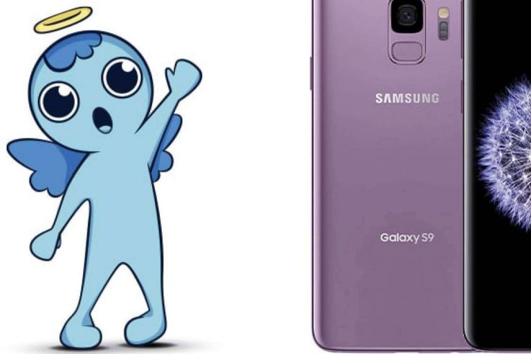 ofertasamsung.com, venta de telefonía nueva y reacondicionada y otros productos de la marca Samsung