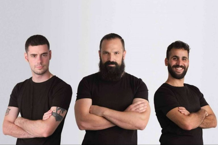 Los NFTs y el mundo blockchain y Evol Agency