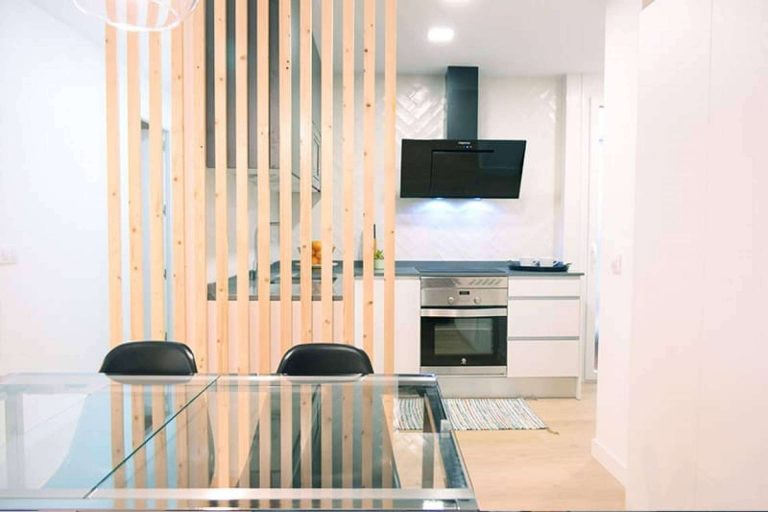 La compañía Global Oltenia y sus servicios de aerotermia en Madrid aseguran un ahorro energético de hasta el 70%