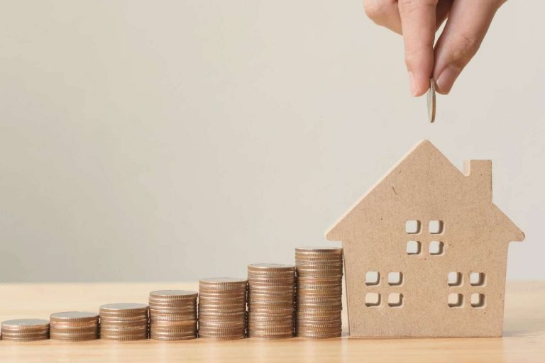 Cuándo es recomendable cambiar la hipoteca de banco