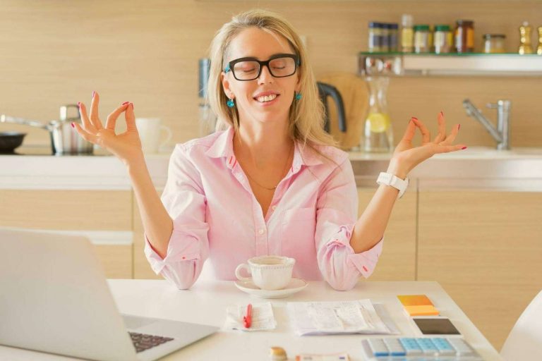 El índice de salud financiera y la gran importancia de calcularlo