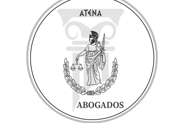 Cómo funcionan los divorcios amistosos, por Atena Abogados