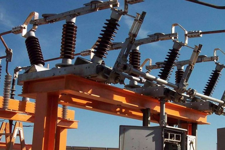 Los sistemas de generación eléctrica propia de Ipostar, el futuro del mercado energético