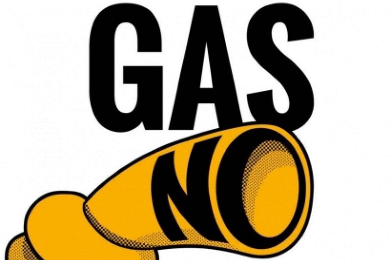 Ipostar permite bajar el importe de la factura gracias al autoconsumo