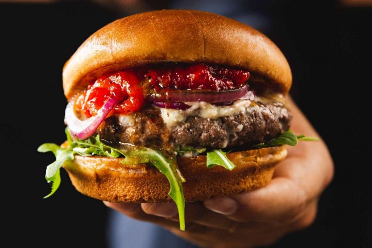 Universo Canalla Delivery, el emprendimiento en hostelería de Colmenar Viejo