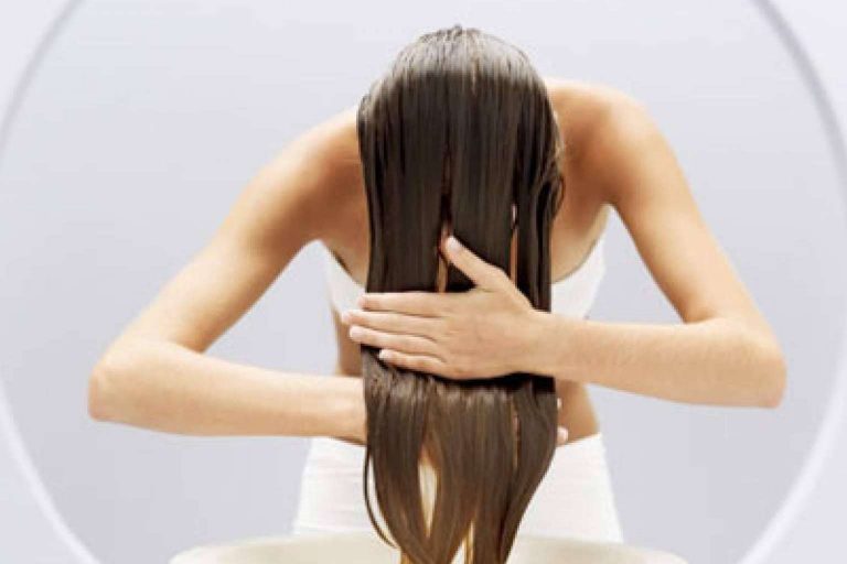 Acondicionadores leave in, la solución para el cabello seco y encrespado de Toni & Guy