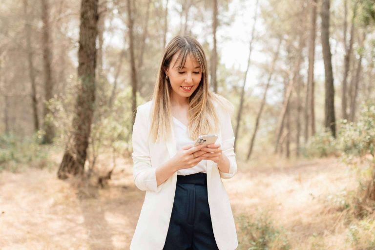 Dar visibilidad a una marca en Instagram en poco tiempo mediante las 11 técnicas de Ariadna de Érimos Digital
