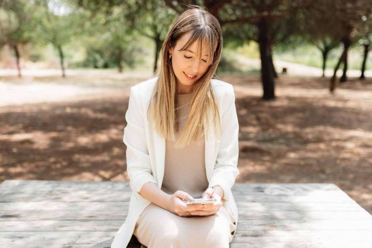 Emprender con Instagram en 5 pasos, por Ariadna de Érimos Digital