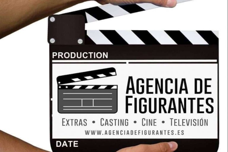 Las ventajas de trabajar con la Agencia de Figurantes Barcelona