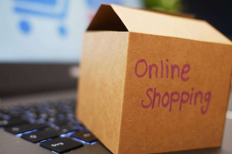 Feel Marketing, la agencia consultora para aumentar ventas en el marketplace de Amazon