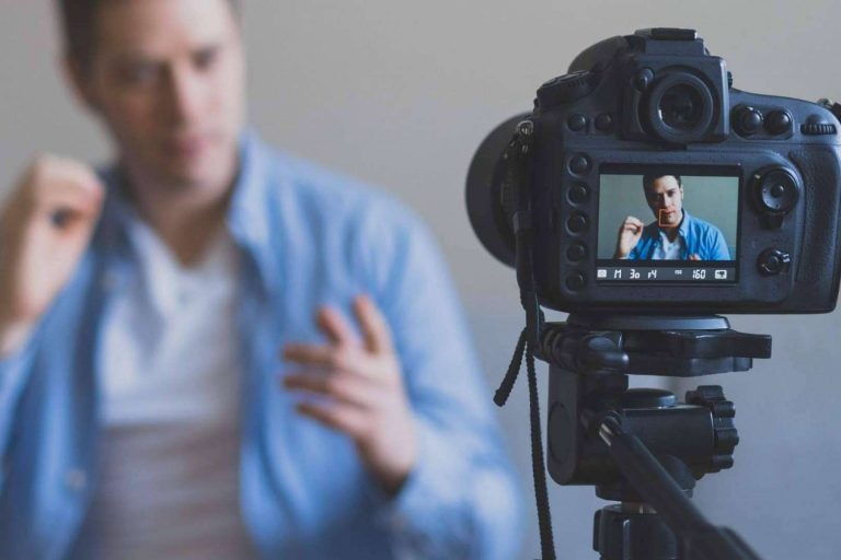 FBR Fotografía y Video crea contenido audiovisual para marcas