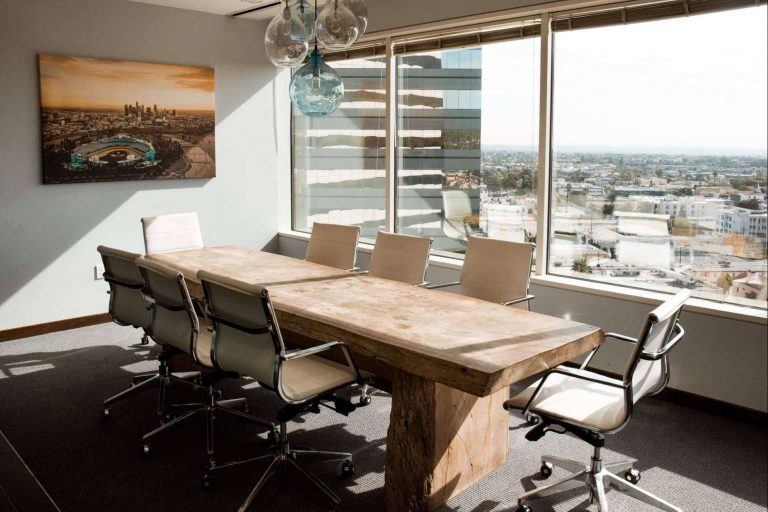 Gotoclient, LinkedIn Ads + potencialidad de desarrollo de negocio B2B