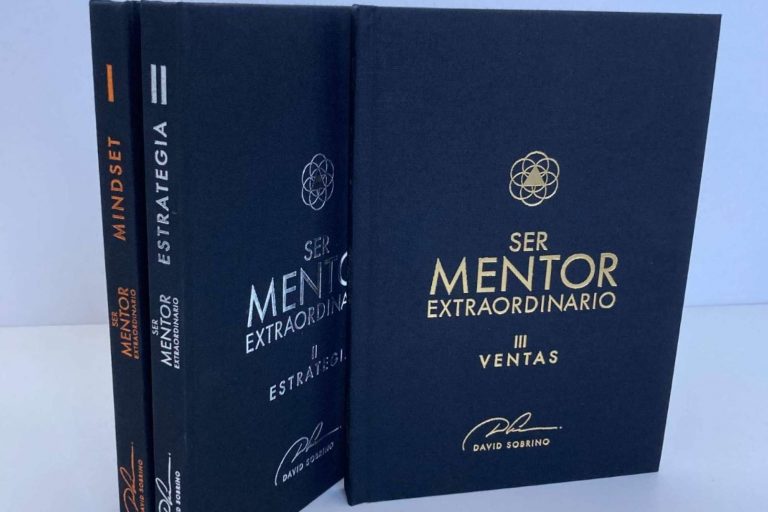 ¿Se está convirtiendo en un lujo escribir un libro?