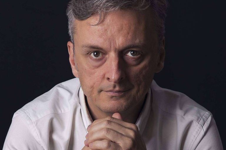 La reinvención del capitalismo es teorizada por José Carlos León Delgado