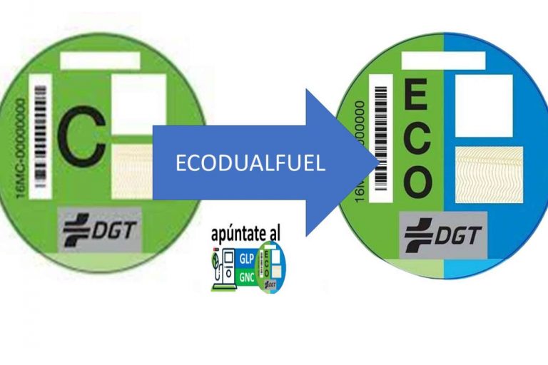 El distribuidor para toda España de los equipos de autogás de GLP y GNC de la marca Landi Renzo es LR Autogas