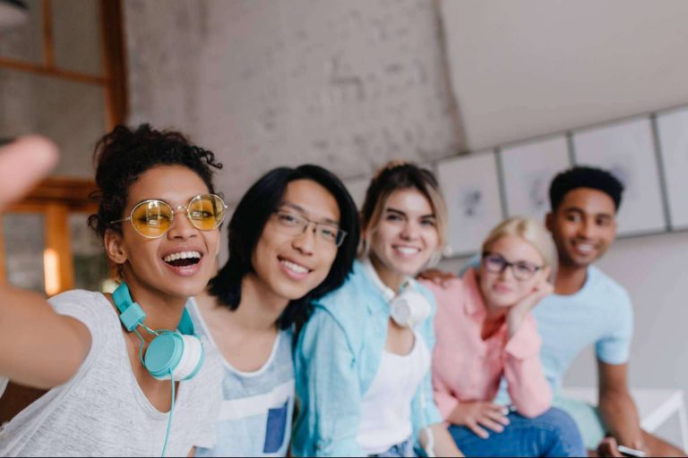 ¿Cómo funciona el permiso de estancia por estudios para extranjeros en España?, por el bufete de abogados Marfour International Law