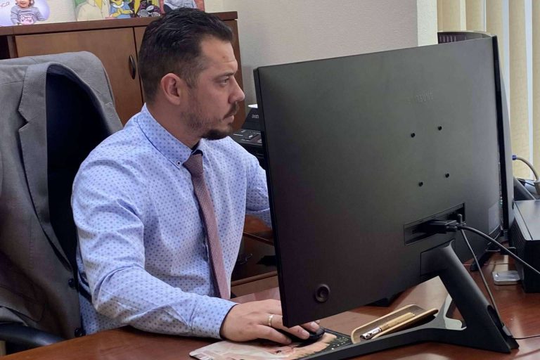 Grupo AMA Formación, su historia