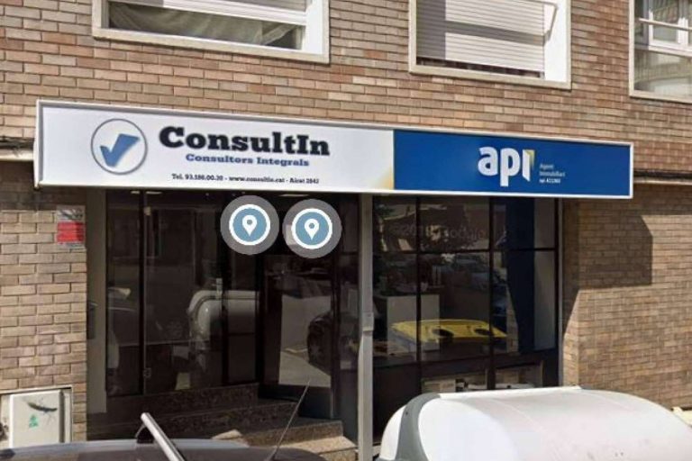 ConsultIn expone cuál es la repercusión de la ley estatal del límite de alquiler en el mercado inmobiliario