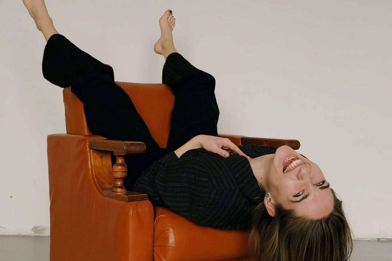 Actifemme ofrece productos para el cuidado íntimo