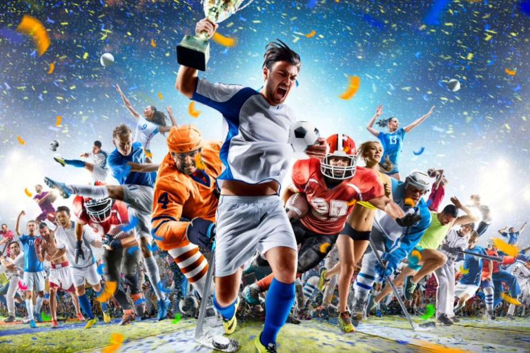 SportWeb.club, la nueva plataforma para vender equipamiento deportivo de segunda mano