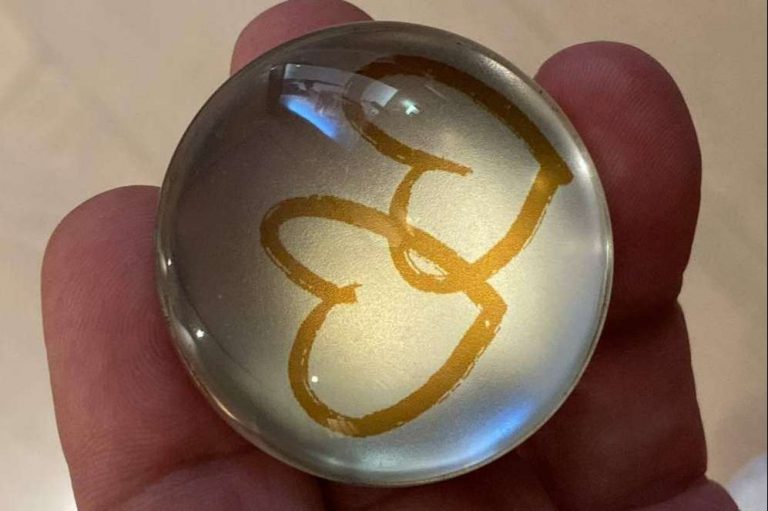 Formación en estrategias de marketing para incrementar las ventas gracias a Julio Amengual