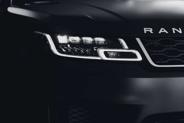 El servicio de reparación rápida y eficiente de faros en Barcelona que ofrece Vagen Repair