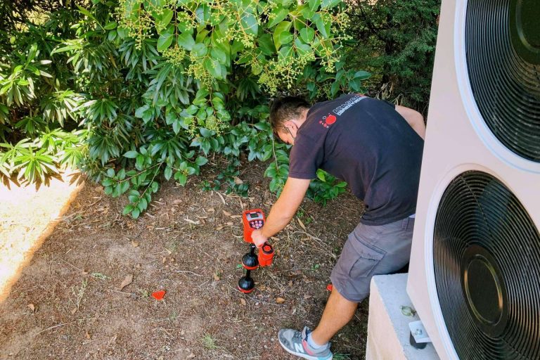 Servicios de desatascos urgentes en Brunete con la compañía profesional Atasca2