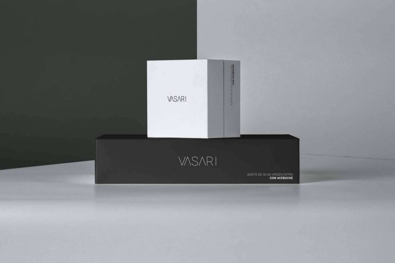 EveryBind, la empresa cordobesa de desarrollo con productos propios como marketplaces que han ayudado a las pymes durante pandemia