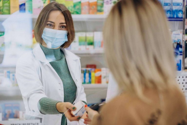 PHarmaFulcri y E-Fidelity, las herramientas que permiten facilitar la comunicación de la farmacia con sus clientes