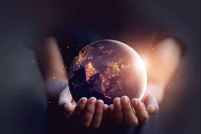 Expleo Iberia hace una apuesta para redefinir el mañana, de manera digital, diversa y sostenible