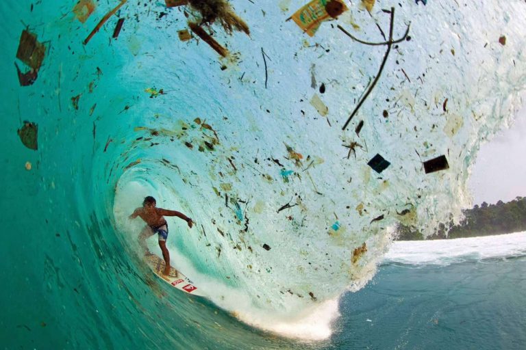 Comprar artículos deportivos de segunda mano y proteger el planeta de la mano de SportWeb.club