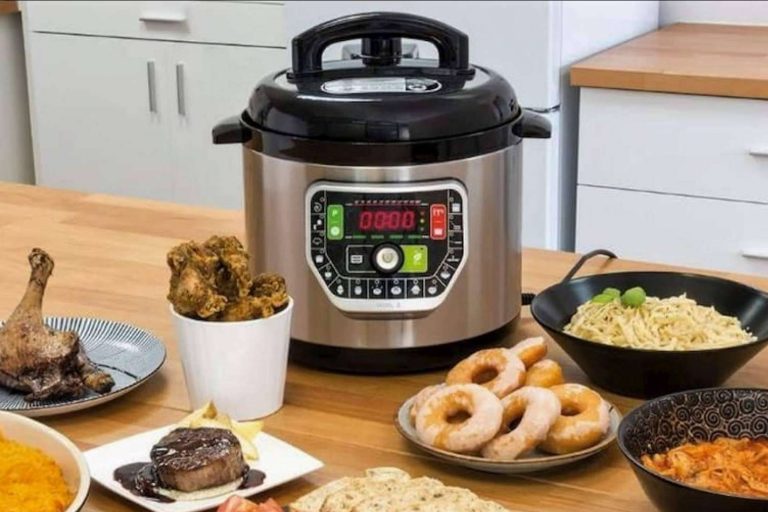 Fredileis ofrece una guía de compras a los consumidores para orientarles durante las compras del Black Friday y la Navidad