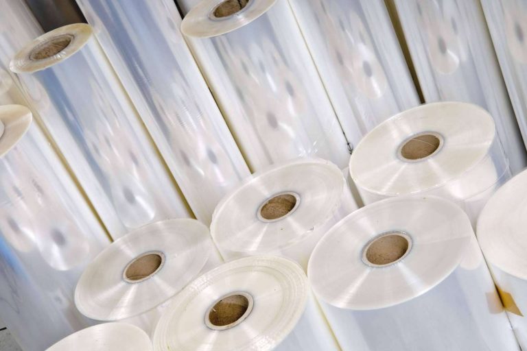 Copack, un gran referente internacional en el Food Packaging Solutions