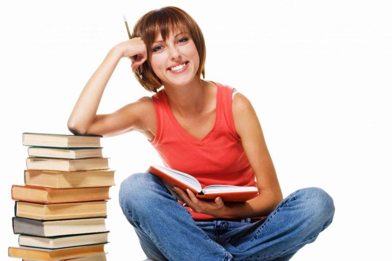 El número de alumnos matriculados en Formación Profesional aumenta en España, por EEP iGroup