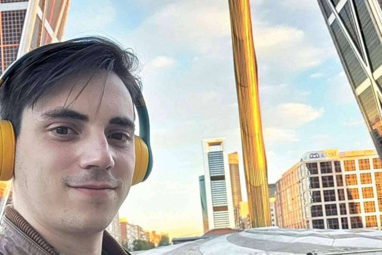 ELOCOIN inaugura una DAO en España