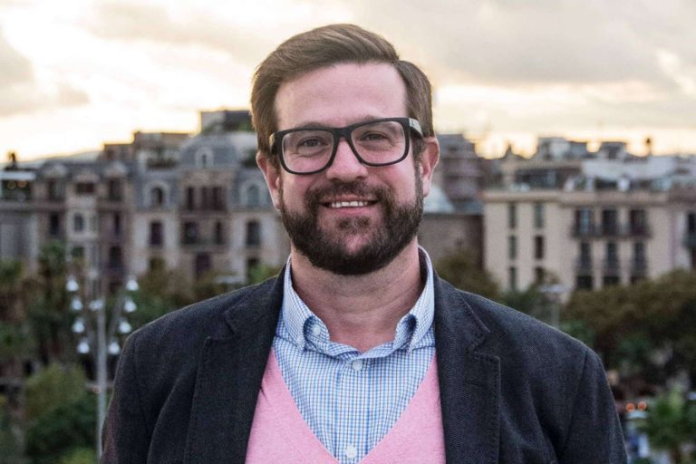 La start-up española Funos es un rastreador de funerarias