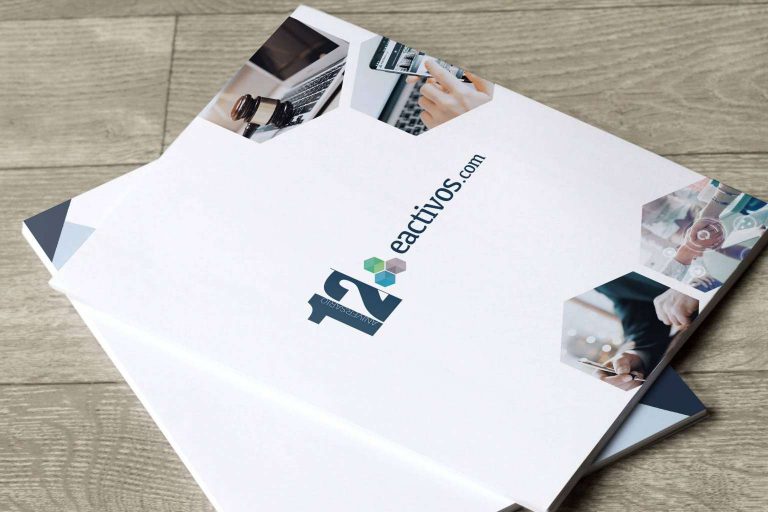 Eactivos.com y su plataforma 4.0 permitirá la gestión de activos de micropymes