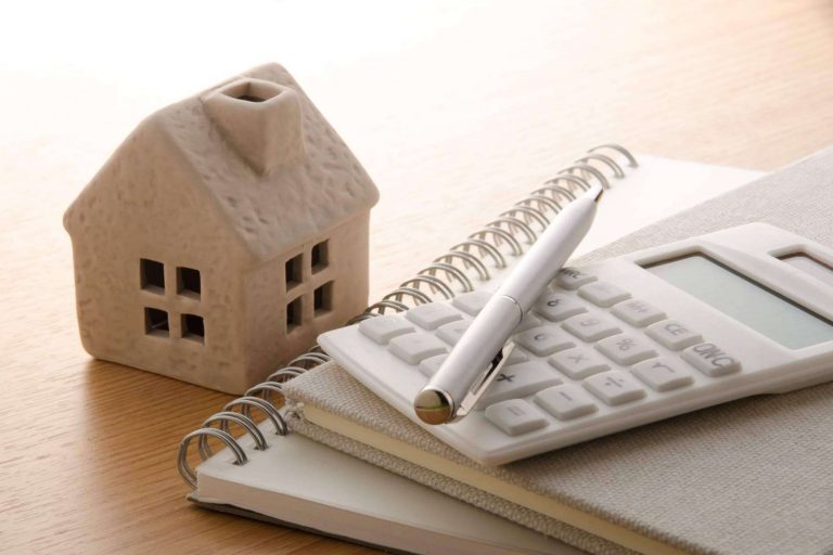 Los servicios de Reformas Castro, una de las mejores opciones en empresas de reformas de Madrid