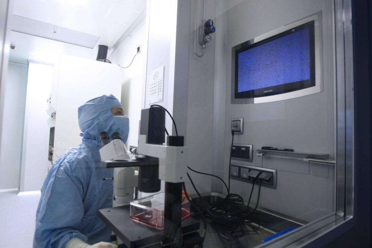 ¿Por qué no todos los tratamientos de células madre son iguales?, por ITRT