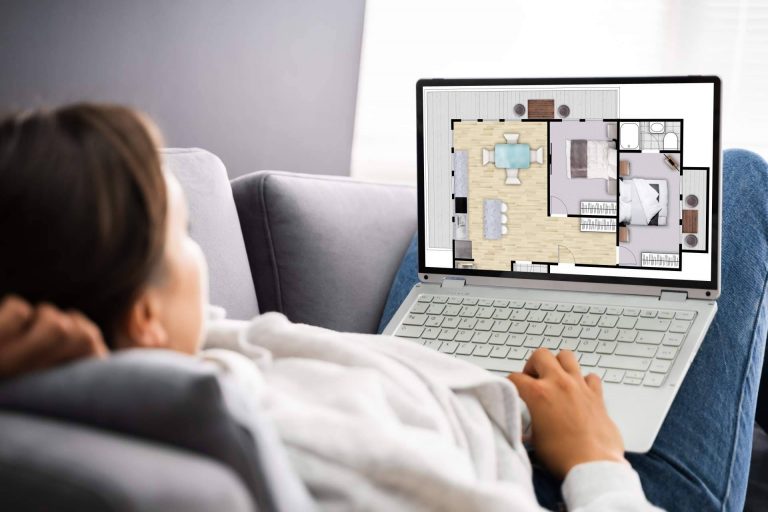 El portal inmobiliario para profesionales y particulares con carácter local, Pisos de Aquí