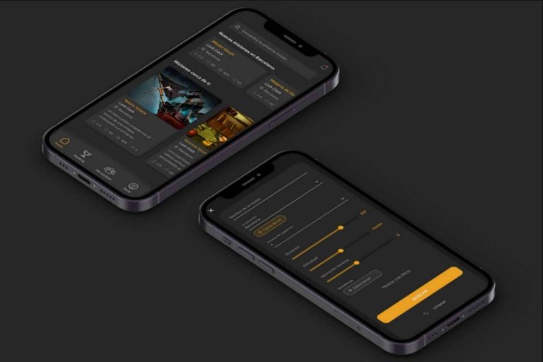 EscapeRank, la aplicación que permite a las empresas de escape room mejorar el vínculo con sus jugadores y nuevos participantes