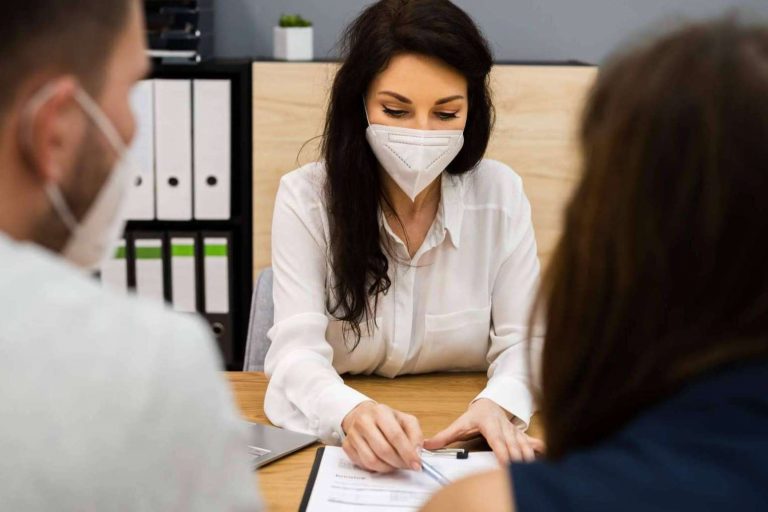 Encontrar un abogado divorcios Girona de gran profesionalidad es sencillo con abogados Gómez y Maestre