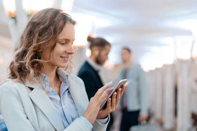 El asesoramiento de SubastasPro durante el proceso de subasta de concurso de acreedores