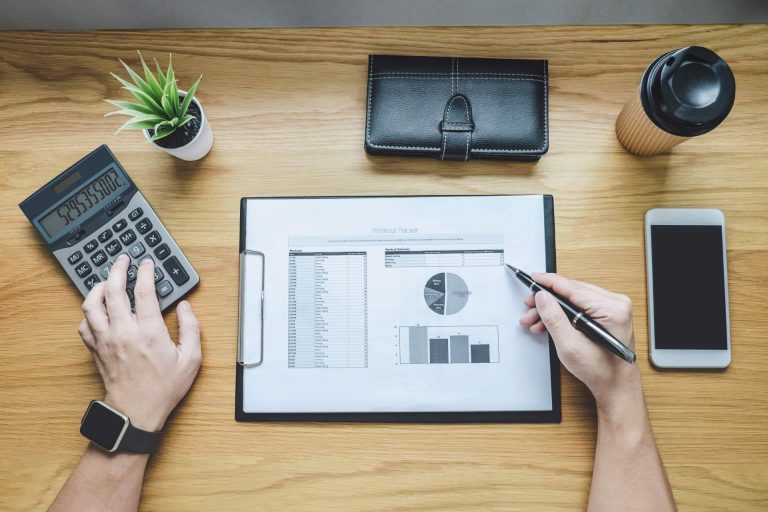 Vender una vivienda al mejor precio en Málaga de la mano de D&A Inmobiliaria