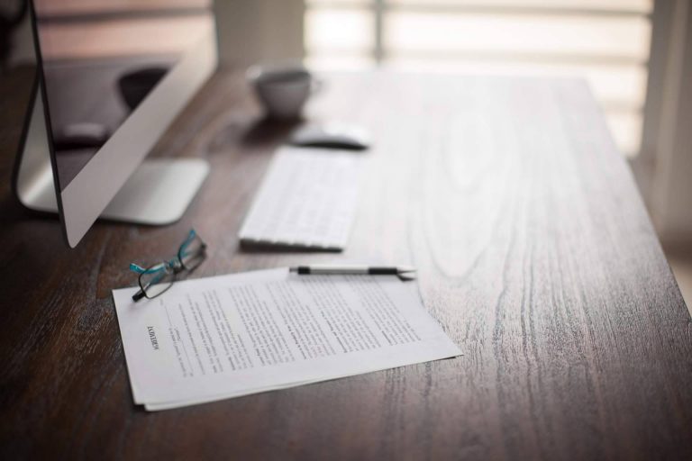 Reclamar intereses abusivos tarjetas de crédito y minicréditos con Necesito un Abogado