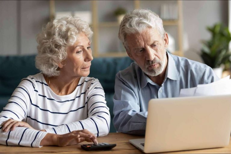 El simulador de tasación de viviendas gratuito y online de RealAdvisor