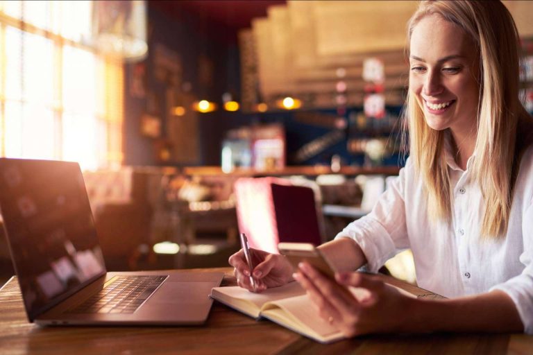 Nuevas oportunidades a las academias gracias al crecimiento del E- Learning, por Stallions Teachers